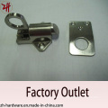 Zinc Alloy Door Mounting Bolt and Window Mounting Bolt (ZH-8064)